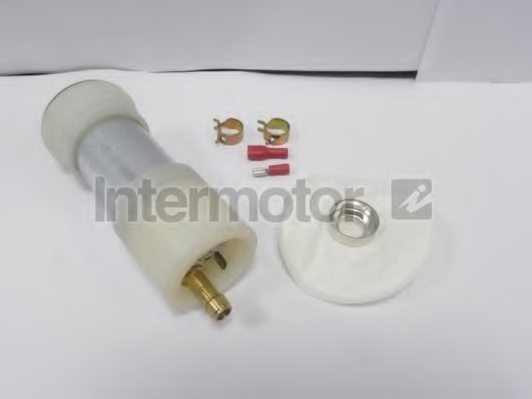 STANDARD 38843 Fuel Pump
